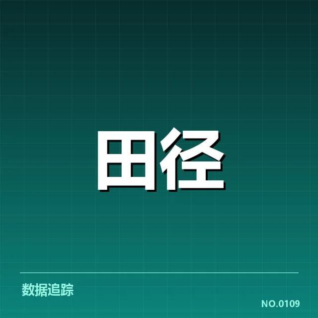 确认的赛程与选手名单详情